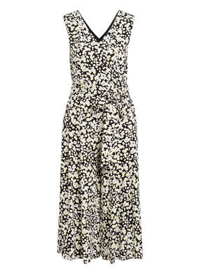 BOSS Jumpsuit ARYAR