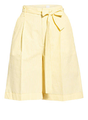 BOSS Shorts SARLIE