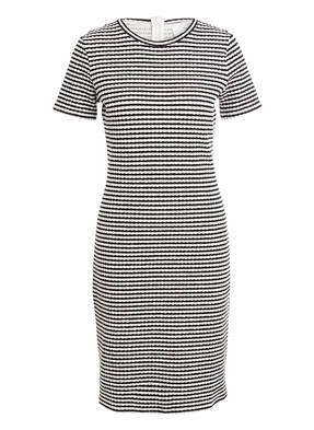 BOSS Kleid DESAMUEL
