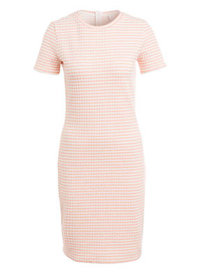 BOSS Kleid DESAMUEL