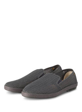 Rivieras Slipper CLASSIC 30°