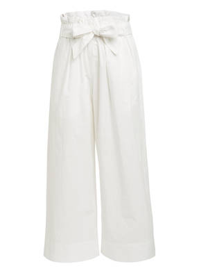 BRUNELLO CUCINELLI Culotte