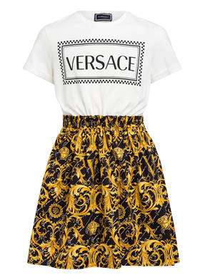 VERSACE Kleid