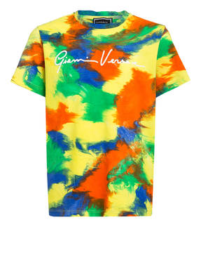 VERSACE T-Shirt