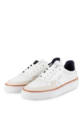 GANT Sneaker MC JULIEN