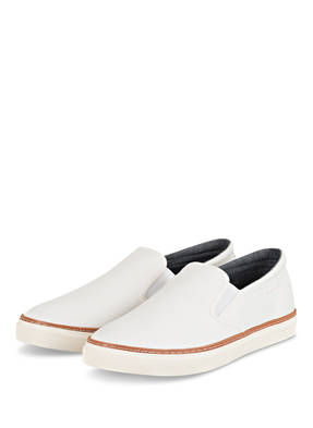 GANT Slip-on-Sneaker PREPVILLE