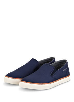 GANT Slip-on-Sneaker PREPVILLE