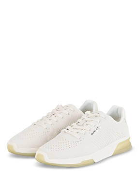 GANT Sneaker HIGHTOWN