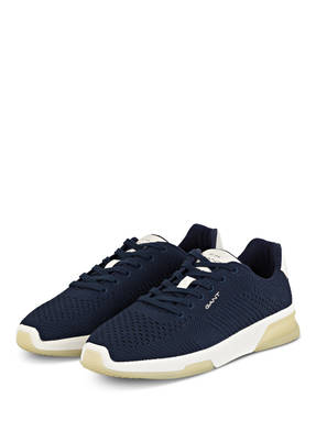 GANT Sneaker HIGHTOWN