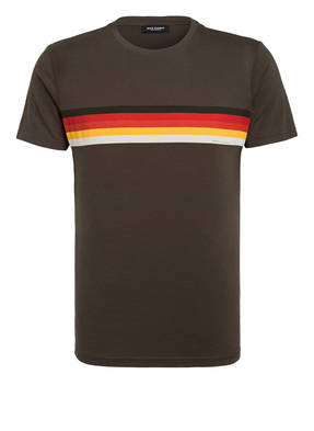 RON DORFF Lounge-Shirt