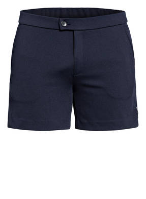 RON DORFF Lounge-Shorts