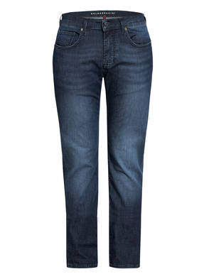 BALDESSARINI Jeans Slim Fit