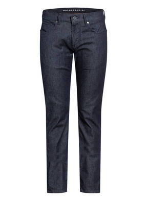 BALDESSARINI Jeans Slim Fit