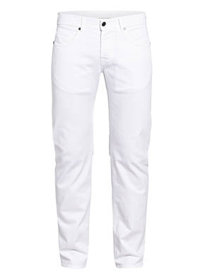 BALDESSARINI Jeans Regular Fit