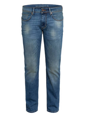 BALDESSARINI Jeans Regular Fit