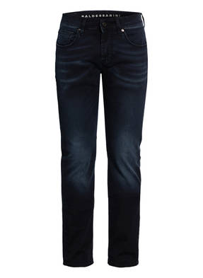 BALDESSARINI Jeans Slim Fit
