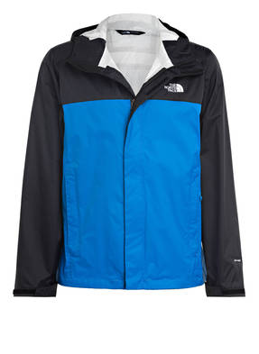 THE NORTH FACE Outdoor-Jacke VENTURE 2