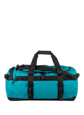 THE NORTH FACE Reisetasche BASE CAMP M