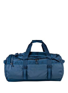 THE NORTH FACE Reisetasche BASE CAMP M