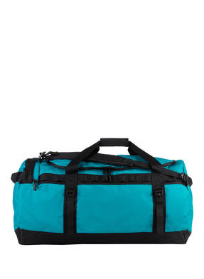 THE NORTH FACE Reisetasche BASE CAMP L