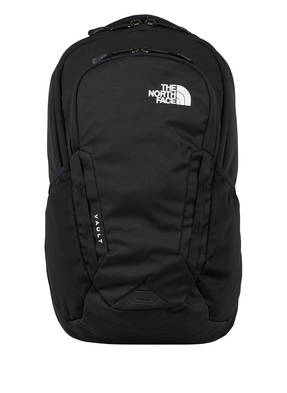 THE NORTH FACE Rucksack VAULT 26,5 l