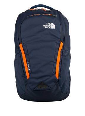 THE NORTH FACE Rucksack VAULT 26,5 l