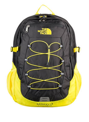 THE NORTH FACE Rucksack BOREALIS CLASSIC 29 l mit Laptop-Fach