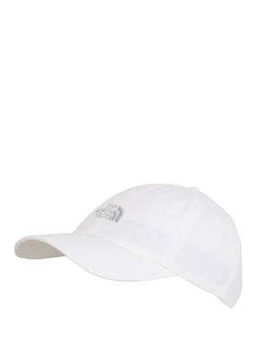 THE NORTH FACE Cap NORM