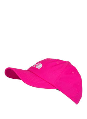 THE NORTH FACE Cap NORM