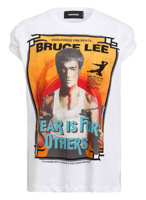 DSQUARED2 T-Shirt