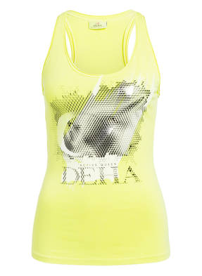 DEHA Tanktop
