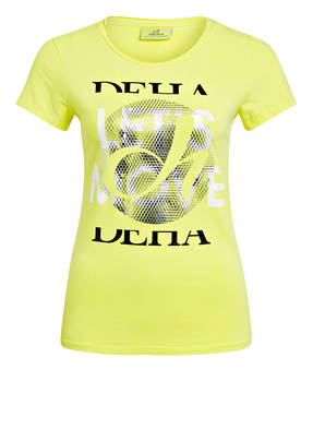 DEHA T-Shirt