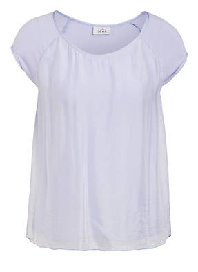 DEHA T-Shirt