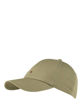 TOMMY HILFIGER Cap