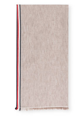 TOMMY HILFIGER Schal