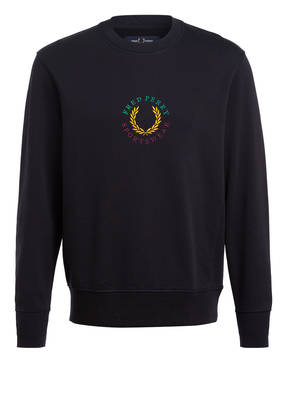 FRED PERRY Sweatshirt