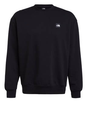 THE NORTH FACE Sweatshirt MASTERS OF STONE