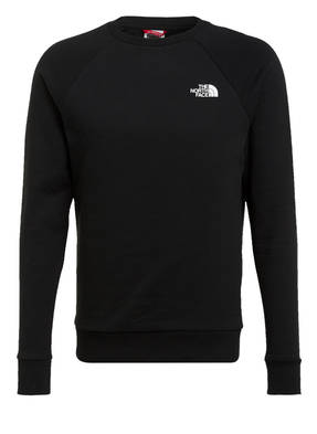 THE NORTH FACE Sweatshirt