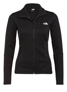 THE NORTH FACE Unterziehjacke VARUNA