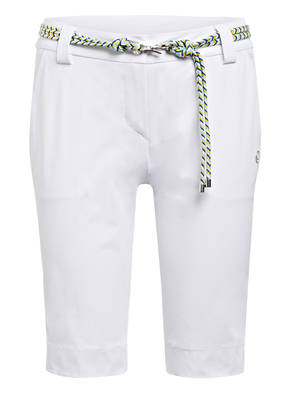 SPORTALM Golfshorts