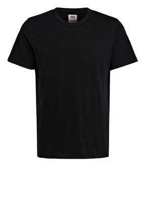 Levi's® T-Shirt