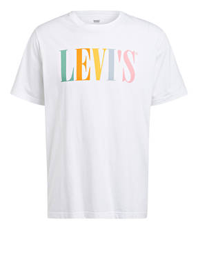 Levi's® T-Shirt RELAXED