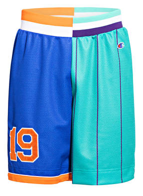 Champion Trainingsshorts