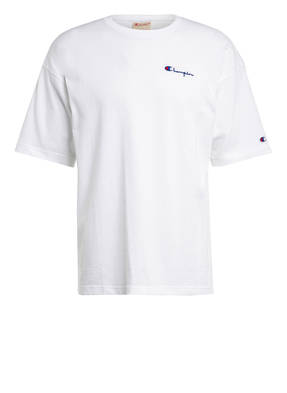 Champion T-Shirt