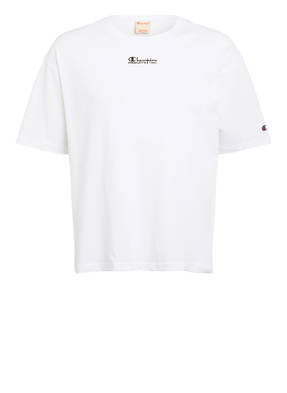Champion T-Shirt