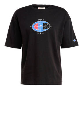 Champion T-Shirt