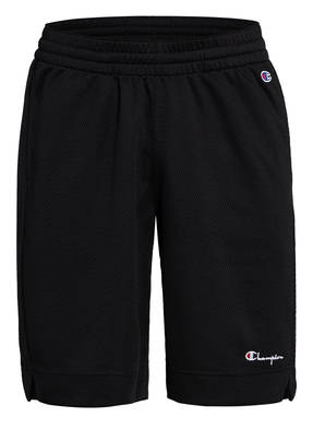 Champion Trainingsshorts