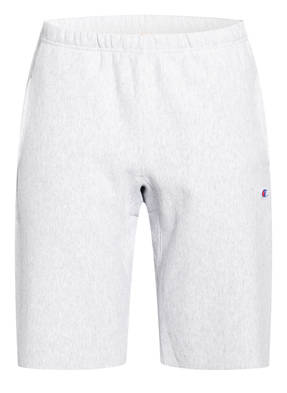 Champion Sweatshorts