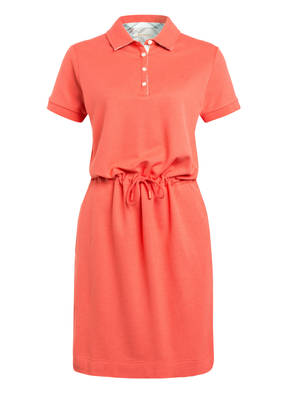 Barbour Polokleid PORTSDOWN