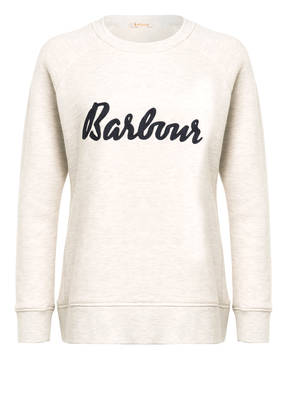 Barbour Sweatshirt OTTERBURN